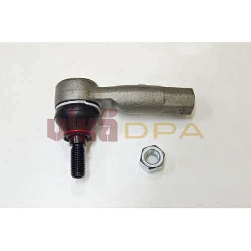 наконечник рулевой правый