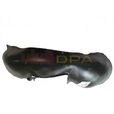 подкрылок передний правый