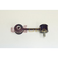 стойка стабилизатора (метал)