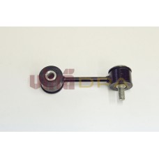 стойка стабилизатора (метал)