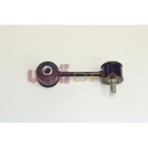 стойка стабилизатора (метал)