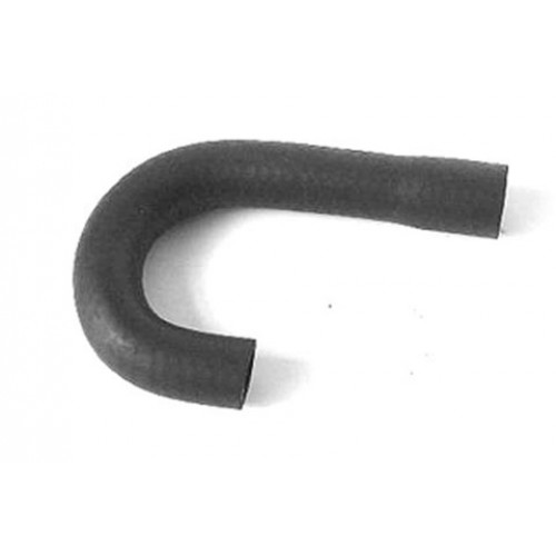 патрубок системы охлаждения