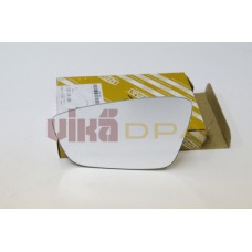 стекло зеркала левого электрическое