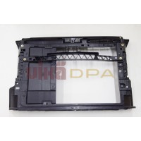 панель передняя