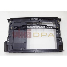 панель передняя