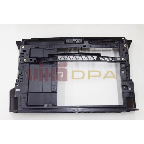 панель передняя