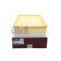 фильтр воздушный