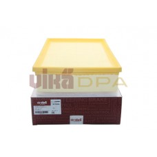 фильтр воздушный