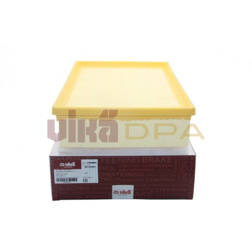 фильтр воздушный