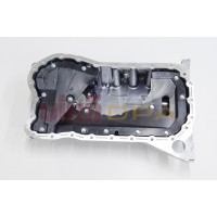 поддон картера