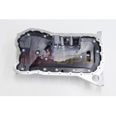 поддон картера