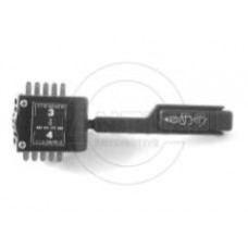 переключатель стеклоочистителей (10.94-07.9