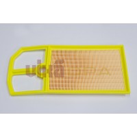 фильтр воздушный