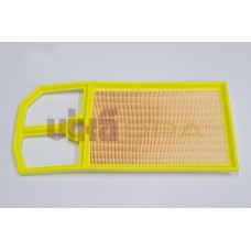 фильтр воздушный