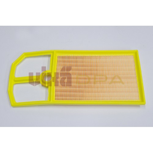 фильтр воздушный