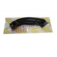 кронштейн панели передней левый