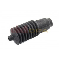 пыльник рулевой рейки правый