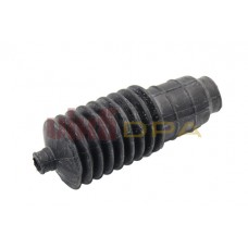 пыльник рулевой рейки правый