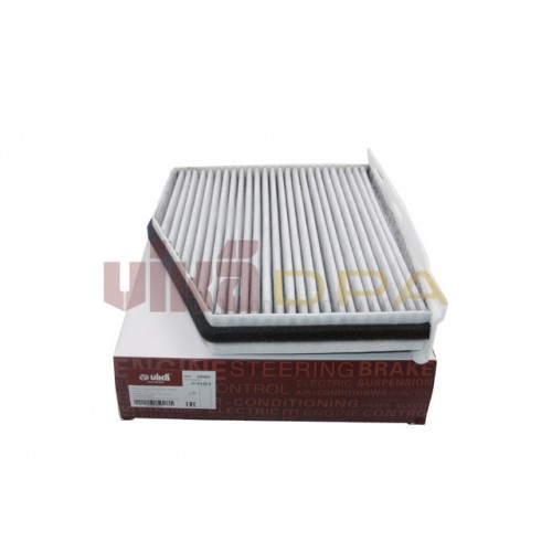 фильтр отопителя угольный