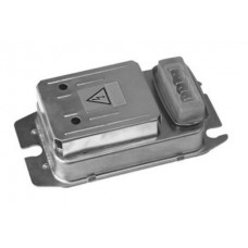 коммутатор (метал)