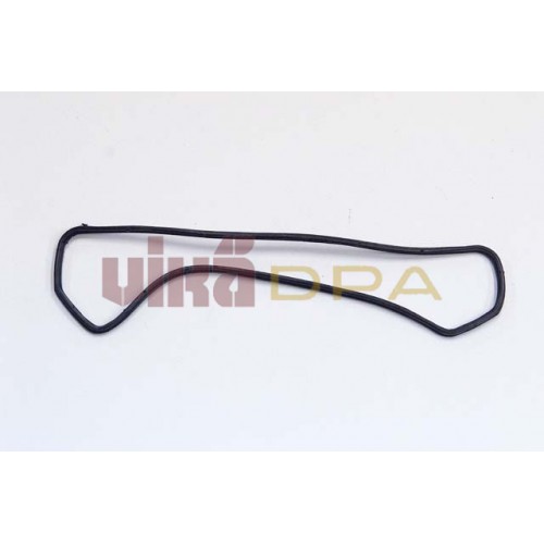 прокладка клапанной крышки