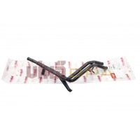 трубка системы охлаждения