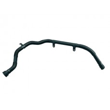 патрубок помпы воздушной