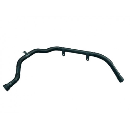 патрубок помпы воздушной