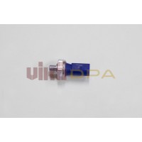 датчик давления масла