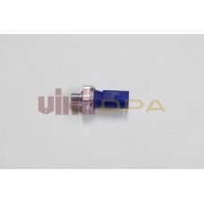 датчик давления масла