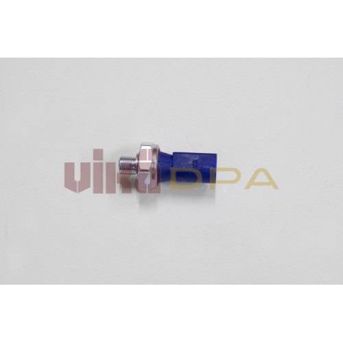 датчик давления масла