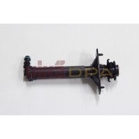 цилиндр форсунки омывателя фары