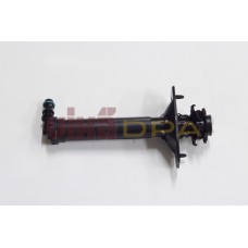 цилиндр форсунки омывателя фары