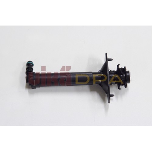 цилиндр форсунки омывателя фары