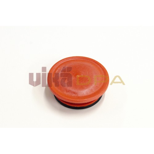 крышка маслозаливной горловины