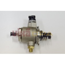 бензонасос