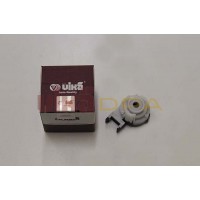 контактная группа замка зажигания