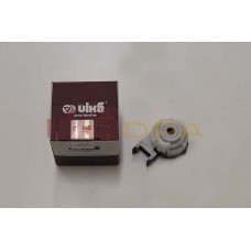 контактная группа замка зажигания