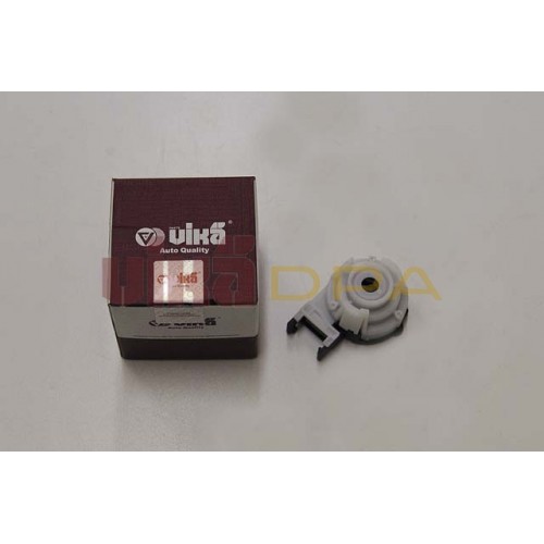 контактная группа замка зажигания