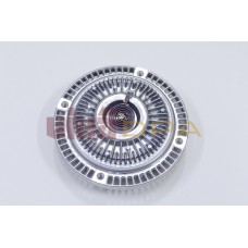 муфта вентилятора радиатора