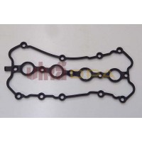 прокладка клапанной крышки