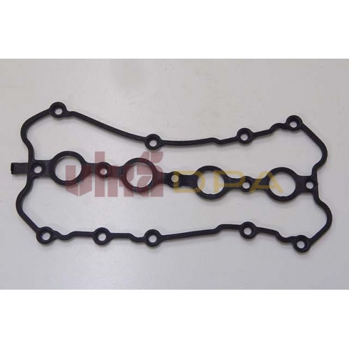 прокладка клапанной крышки