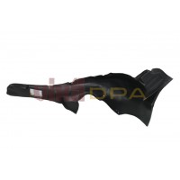 подкрылок передний правый