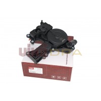 сепаратор вентиляции картера (STP)