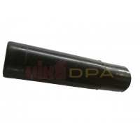 пыльник амортизатора заднего