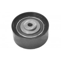 ролик обводной