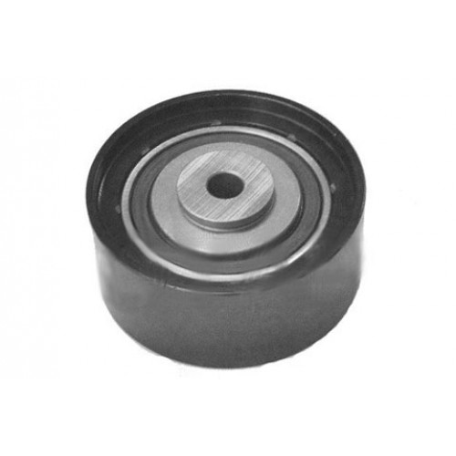 ролик обводной