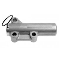 натяжитель ремня грм (демпфер)