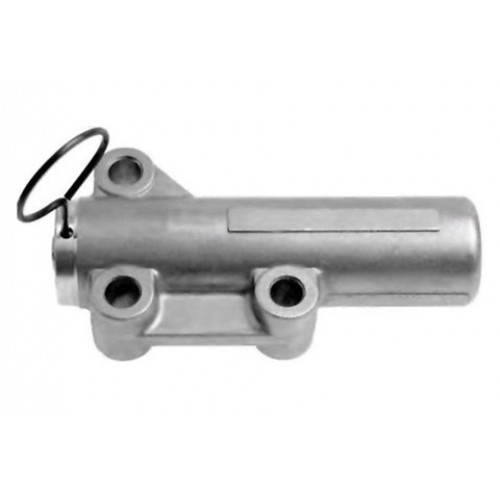 натяжитель ремня грм (демпфер)