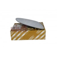 стекло зеркала правого